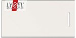 Design Lamelle nd_RAL9002 (Jalousie)