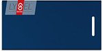Design Lamelle nd_RAL5001 (Jalousie)