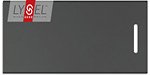 Design Lamelle nd_RAL7009 (Jalousie)