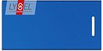 Design Lamelle nd_RAL5015 (Jalousie)