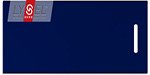 Design Lamelle nd_RAL5013 (Jalousie)