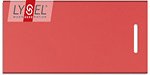 Design Lamelle nd_RAL3022 (Jalousie)