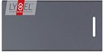 Design Lamelle nd_RAL7005 (Jalousie)