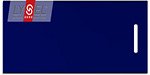 Design Lamelle nd_RAL5022 (Jalousie)