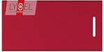 Design Lamelle nd_RAL3031 (Jalousie)