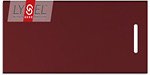 Design Lamelle nd_RAL3009 (Jalousie)