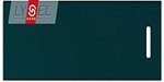 Design Lamelle nd_RAL5020 (Jalousie)