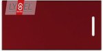 Design Lamelle nd_RAL3004 (Jalousie)