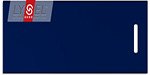 Design Lamelle nd_RAL5003 (Jalousie)