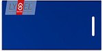 Design Lamelle nd_RAL5005 (Jalousie)