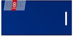 Design Lamelle nd_RAL5011 (Jalousie)