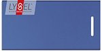 Design Lamelle nd_RAL5014 (Jalousie)