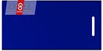 Design Lamelle nd_RAL5002 (Jalousie)