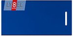 Design Lamelle nd_RAL5017 (Jalousie)