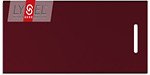 Design Lamelle nd_RAL3005 (Jalousie)