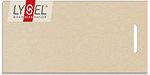 Design Lamelle nd_TS06 (Jalousie)