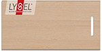 Design Lamelle nd_TS07 (Jalousie)