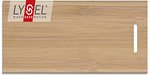 Design Lamelle nd_TS08 (Jalousie)