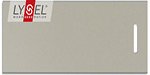 Design Lamelle nd_TS10 (Jalousie)