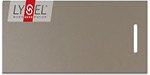 Design Lamelle nd_TS11 (Jalousie)