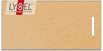 Design Lamelle nd_TS13 (Jalousie)
