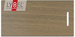 Design Lamelle nd_TS14 (Jalousie)