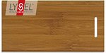 Design Lamelle nd_TS15 (Jalousie)
