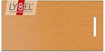 Design Lamelle nd_TS16 (Jalousie)