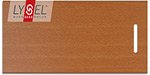 Design Lamelle nd_TS22 (Jalousie)