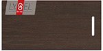 Design Lamelle nd_TS29 (Jalousie)
