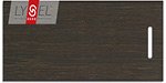 Design Lamelle nd_TS30 (Jalousie)