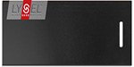 Design Lamelle nd_TS32 (Jalousie)