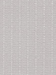 Lamelle Finnland
9003.1003
Detailansicht