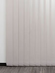 Lamelle Finnland
9003.1003
Fensteransicht