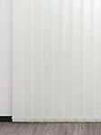 Lamelle Finnland 1004.1035 Fensteransicht