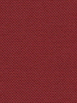 Lamelle Belgien 4008.1054
 Detailansicht