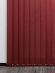 Lamelle Belgien 4008.1054
 Fensteransicht