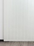 Lamelle Estland 1001.1084 Fensteransicht
