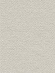 Lamelle Irland 9003.1091 Detailansicht