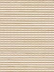 Stoff Dsseldorf 50.951