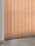 Bodensee 166416 Fensteransicht