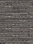  Stoff Perl 30.638
