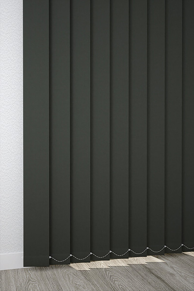 Lamelle Bulgarien 9011.1131 Fensteransicht