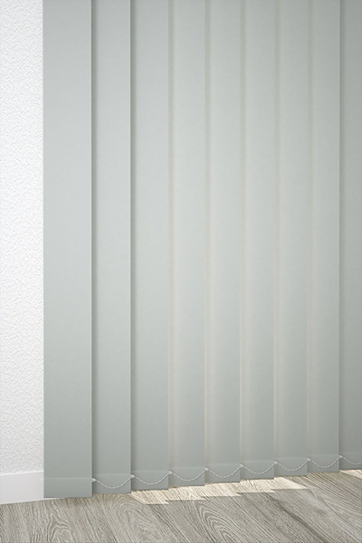 Lamelle Bulgarien BO 9012.1124 Fensteransicht