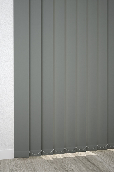Lamelle Bulgarien BO 9013.1125 Fensteransicht