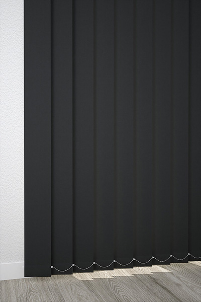 Lamelle Bulgarien BO 9015.1127 Fensteransicht