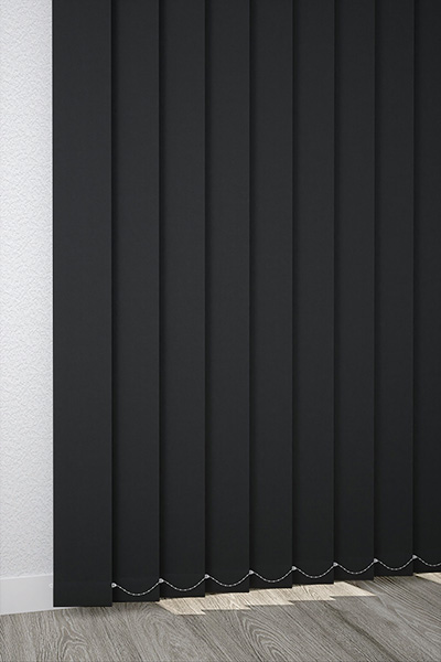 Lamelle Bulgarien BO 9010.1122 Fensteransicht