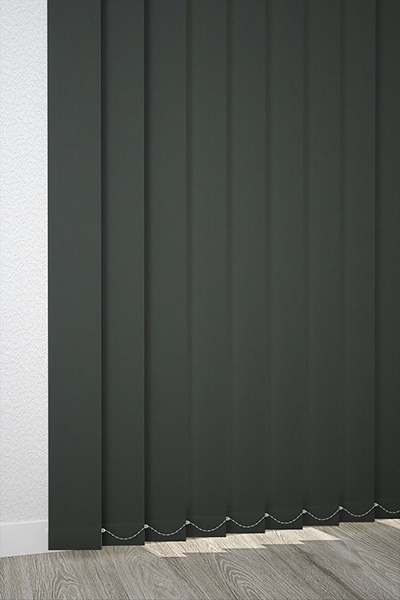 Lamelle Bulgarien BO 9014.1126 Fensteransicht