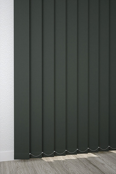 Lamelle Bulgarien BO 9009.1121 Fensteransicht