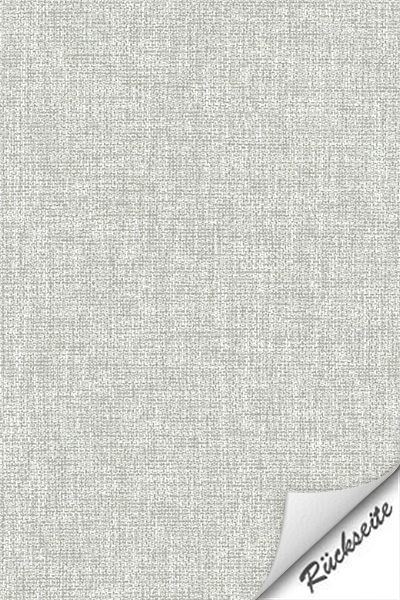 Lamelle Chile BO 9003.1173 Detailansicht